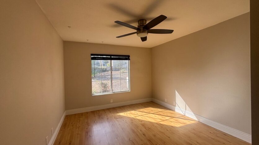 3078 Broadway #201 - San Diego - California - 2 bed, 2 bath rental property