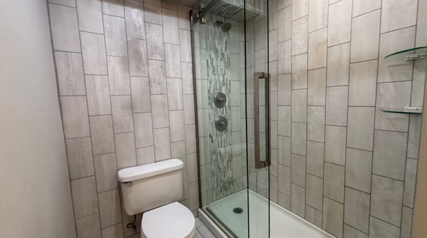 3078 Broadway #201 - San Diego - California - 2 bed, 2 bath rental property