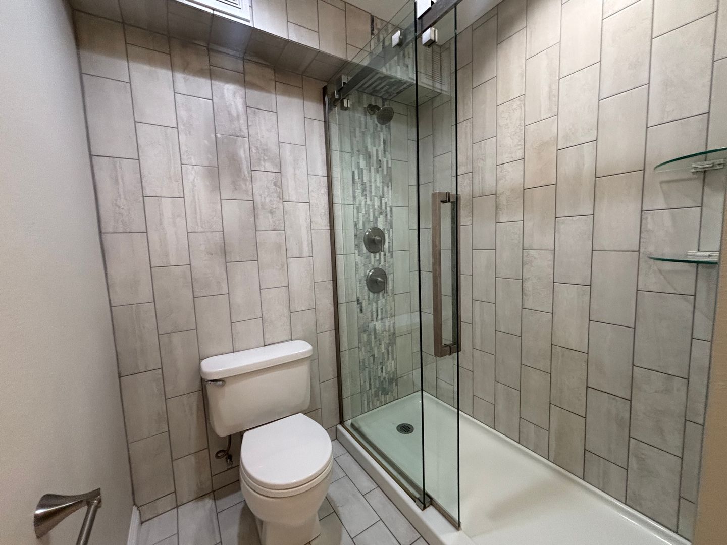 3078 Broadway #201 - San Diego - California - 2 bed, 2 bath rental property