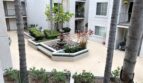 3078 Broadway #201 - San Diego - California - 2 bed, 2 bath rental property
