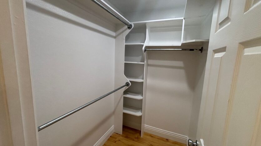 3078 Broadway #201 - San Diego - California - 2 bed, 2 bath rental property