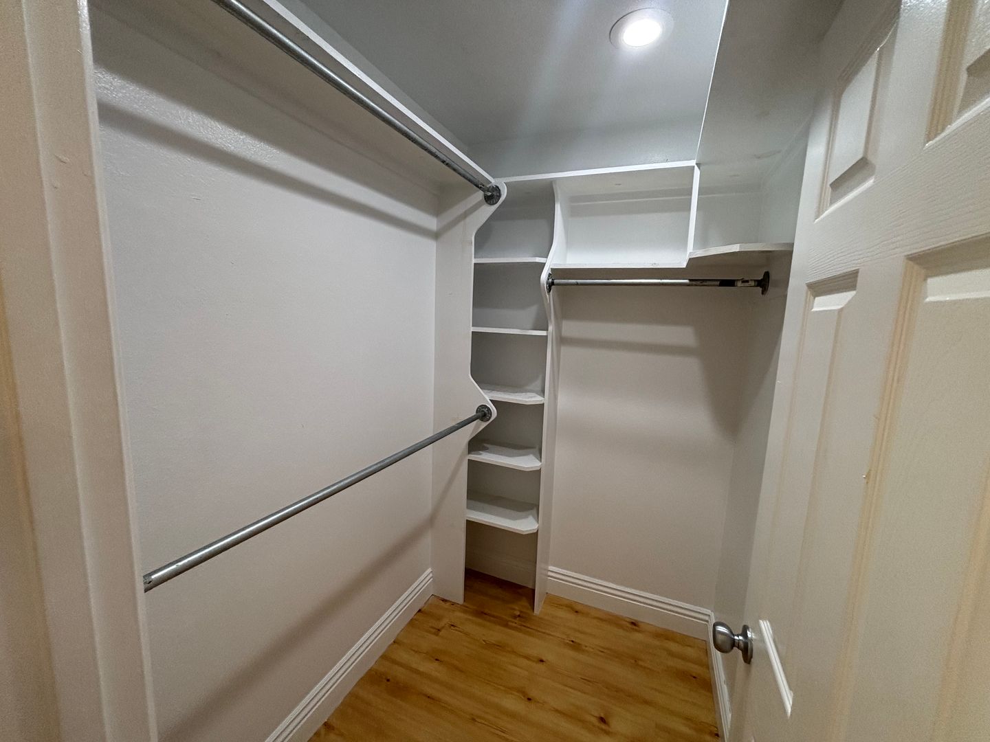 3078 Broadway #201 - San Diego - California - 2 bed, 2 bath rental property