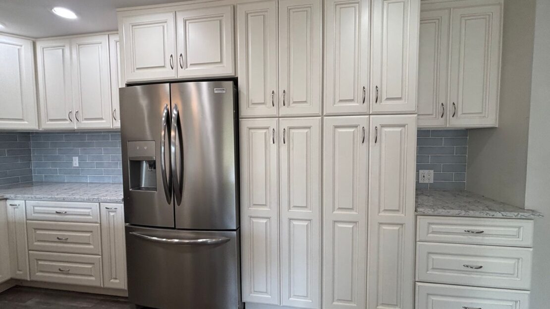 3078 Broadway #201 - San Diego - California - 2 bed, 2 bath rental property