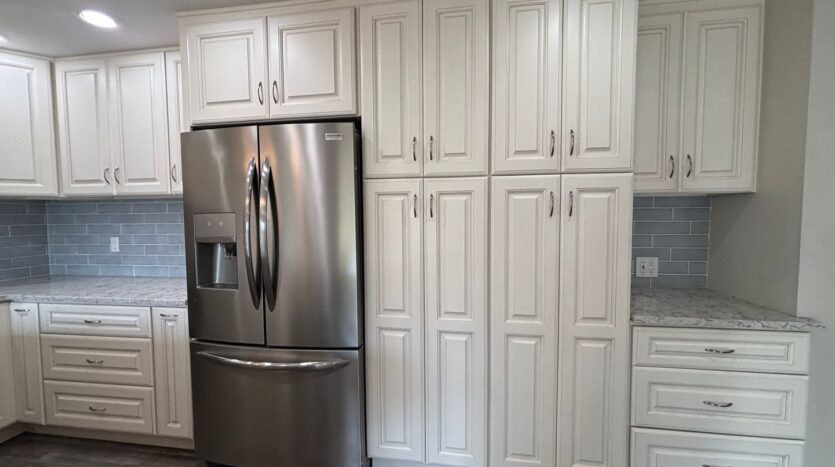 3078 Broadway #201 - San Diego - California - 2 bed, 2 bath rental property