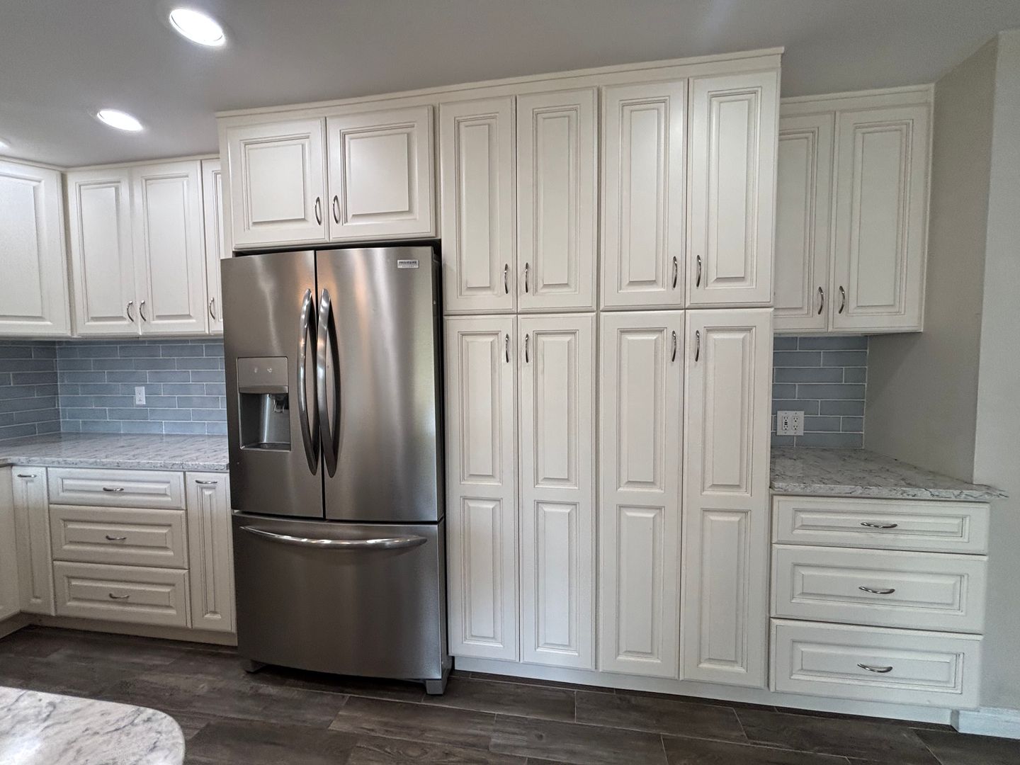 3078 Broadway #201 - San Diego - California - 2 bed, 2 bath rental property