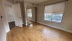 3078 Broadway #201 - San Diego - California - 2 bed, 2 bath rental property