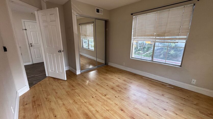 3078 Broadway #201 - San Diego - California - 2 bed, 2 bath rental property