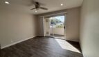 3078 Broadway #201 - San Diego - California - 2 bed, 2 bath rental property