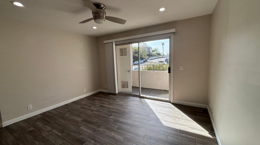 3078 Broadway #201 - San Diego - California - 2 bed, 2 bath rental property