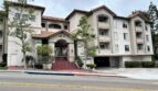 3078 Broadway #201 - San Diego - California - 2 bed, 2 bath rental property