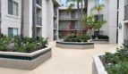 3078 Broadway #201 - San Diego - California - 2 bed, 2 bath rental property