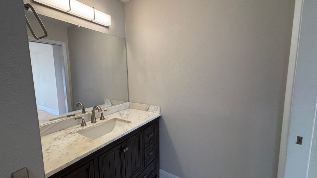 3078 Broadway #201 - San Diego - California - 2 bed, 2 bath rental property