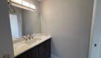 3078 Broadway #201 - San Diego - California - 2 bed, 2 bath rental property