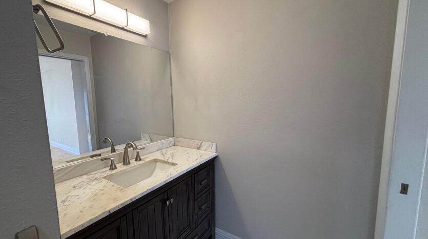 3078 Broadway #201 - San Diego - California - 2 bed, 2 bath rental property