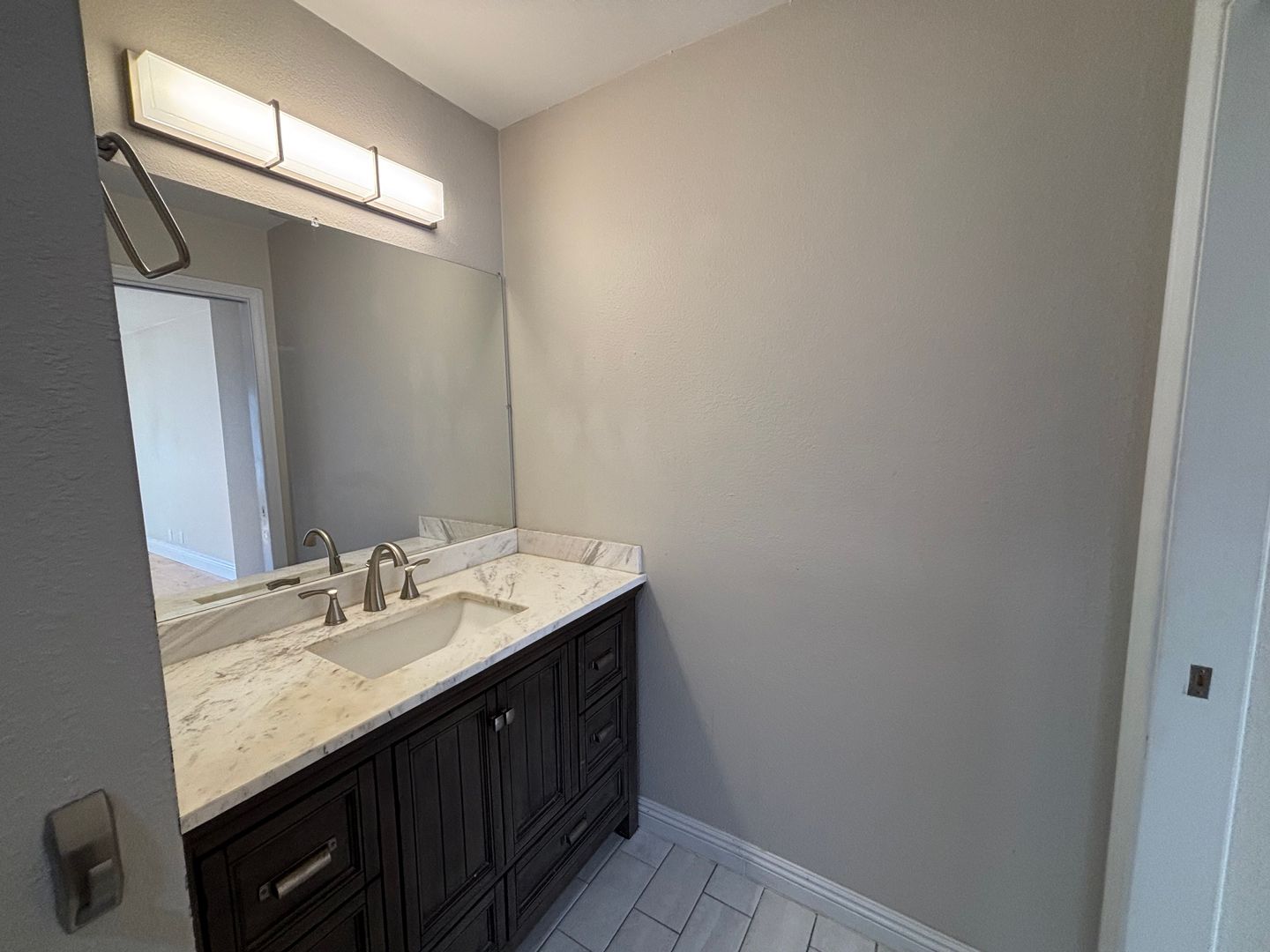 3078 Broadway #201 - San Diego - California - 2 bed, 2 bath rental property