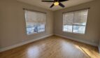 3078 Broadway #201 - San Diego - California - 2 bed, 2 bath rental property