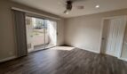 3078 Broadway #201 - San Diego - California - 2 bed, 2 bath rental property