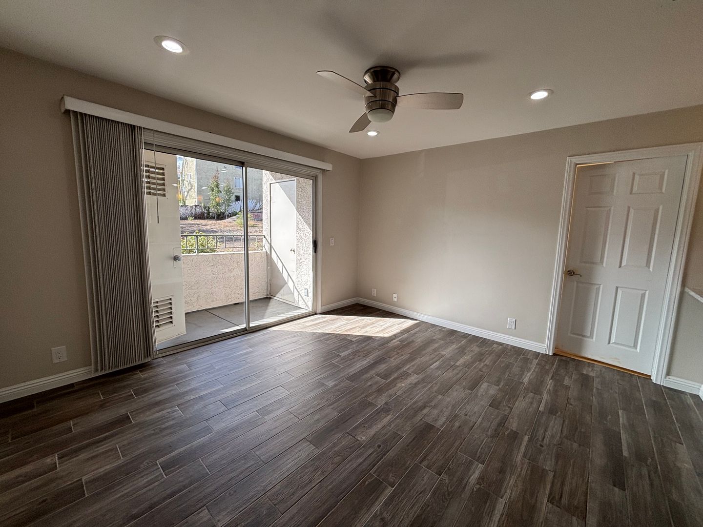 3078 Broadway #201 - San Diego - California - 2 bed, 2 bath rental property