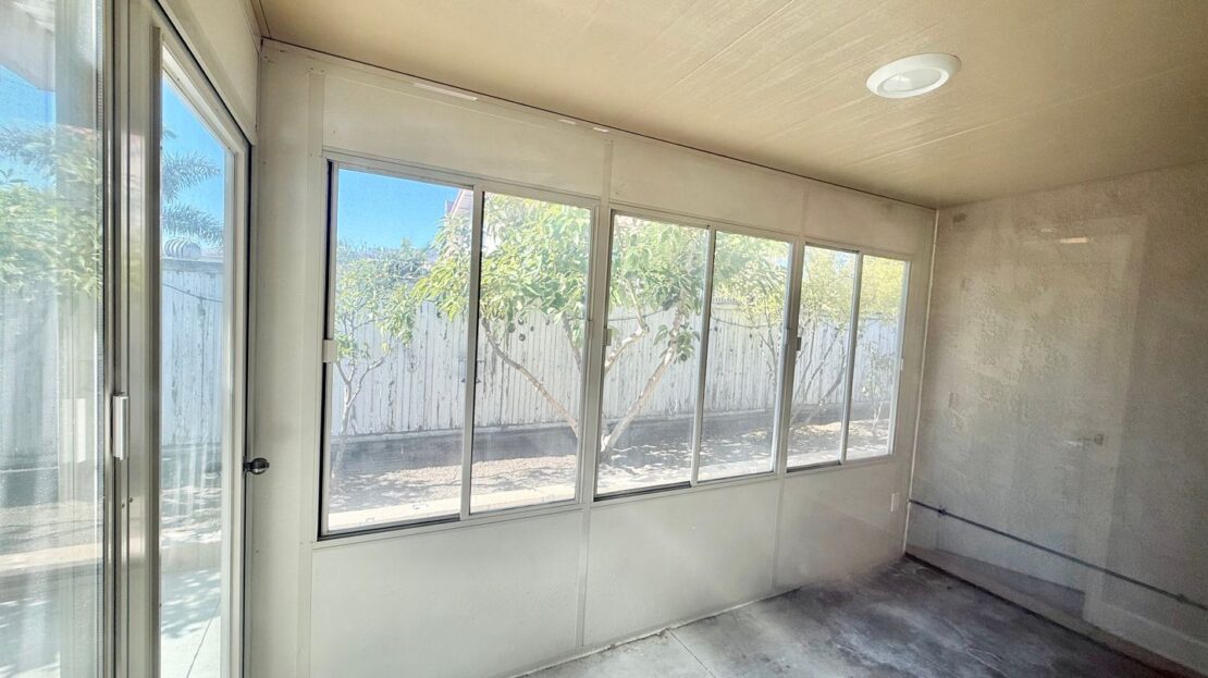 30941 Paseo Camalu - San Juan Capistrano - California - 4 bed, 2.5 bath rental property