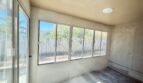 30941 Paseo Camalu - San Juan Capistrano - California - 4 bed, 2.5 bath rental property