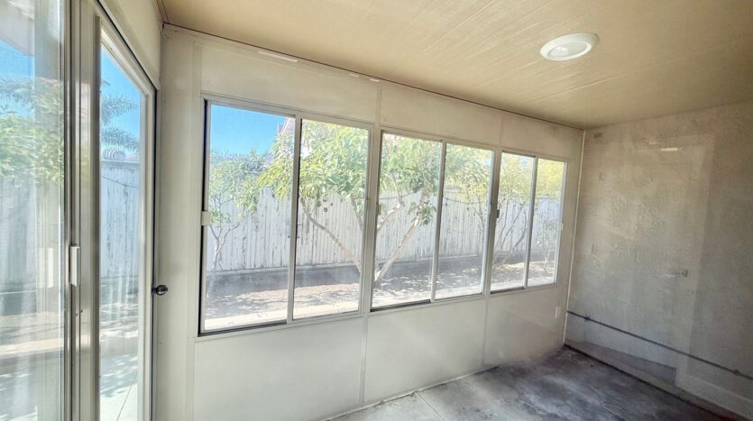 30941 Paseo Camalu - San Juan Capistrano - California - 4 bed, 2.5 bath rental property