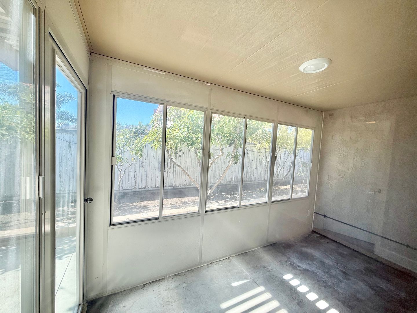 30941 Paseo Camalu - San Juan Capistrano - California - 4 bed, 2.5 bath rental property