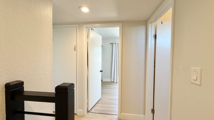 30941 Paseo Camalu - San Juan Capistrano - California - 4 bed, 2.5 bath rental property