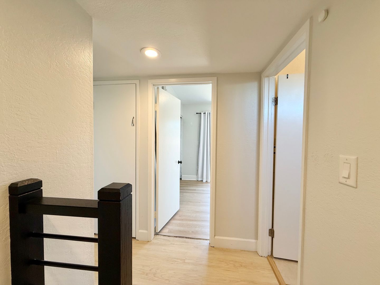 30941 Paseo Camalu - San Juan Capistrano - California - 4 bed, 2.5 bath rental property