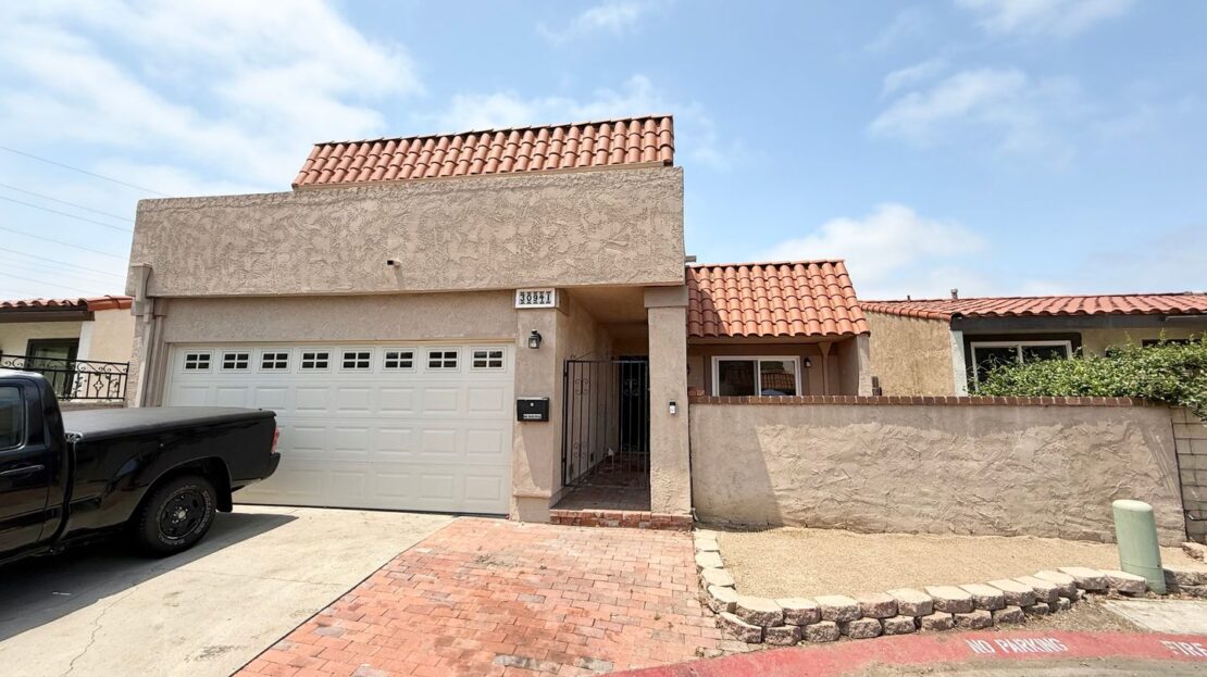 30941 Paseo Camalu - San Juan Capistrano - California - 4 bed, 2.5 bath rental property