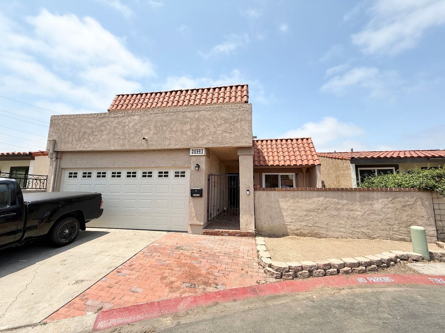 30941 Paseo Camalu - San Juan Capistrano - California - 4 bed, 2.5 bath rental property