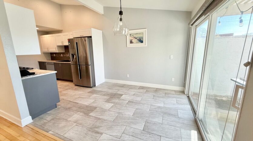 30941 Paseo Camalu - San Juan Capistrano - California - 4 bed, 2.5 bath rental property