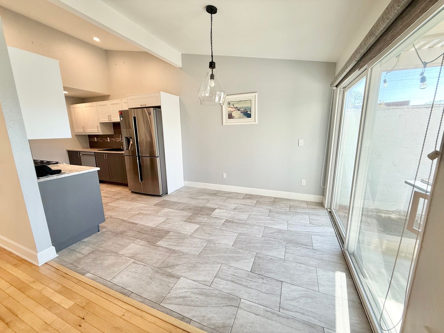 30941 Paseo Camalu - San Juan Capistrano - California - 4 bed, 2.5 bath rental property