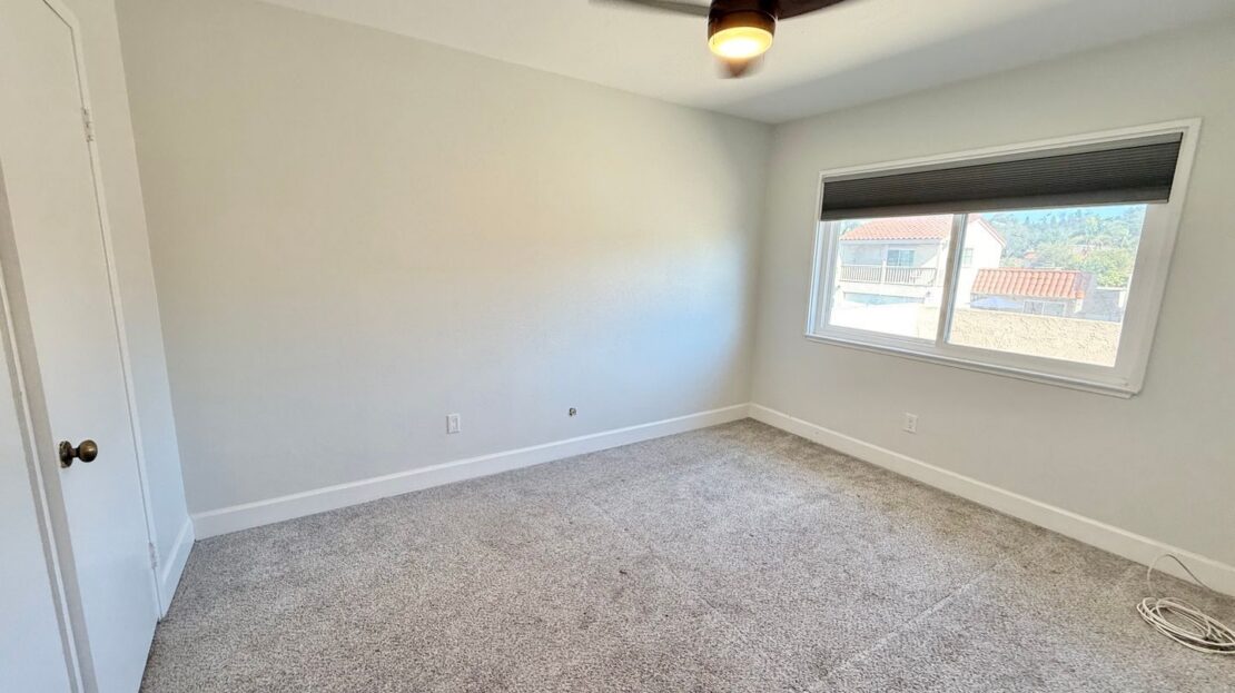 30941 Paseo Camalu - San Juan Capistrano - California - 4 bed, 2.5 bath rental property