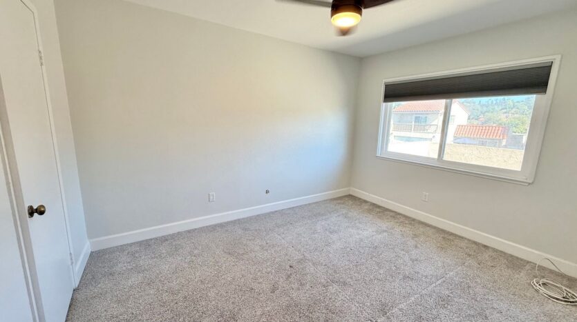 30941 Paseo Camalu - San Juan Capistrano - California - 4 bed, 2.5 bath rental property