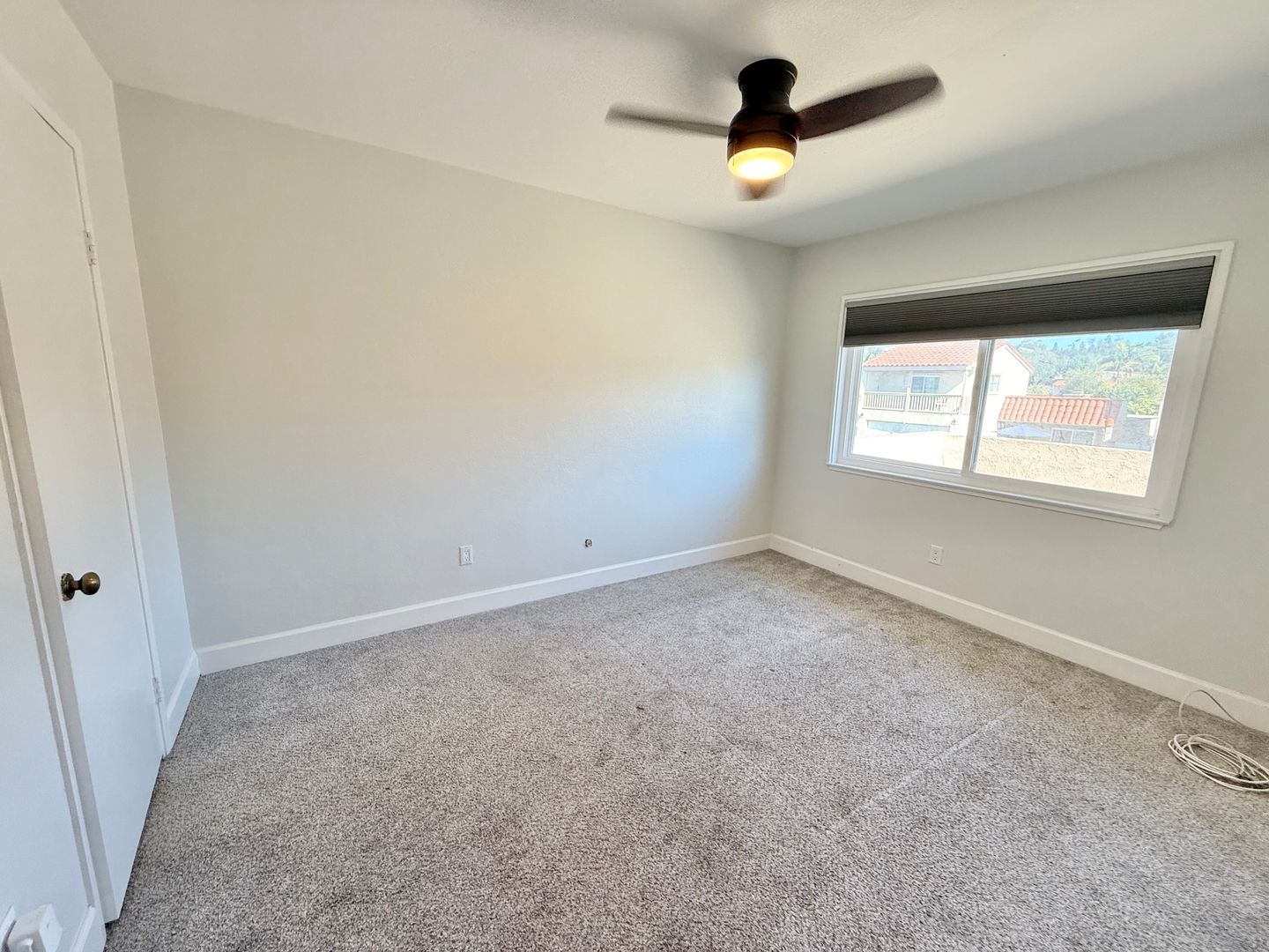 30941 Paseo Camalu - San Juan Capistrano - California - 4 bed, 2.5 bath rental property