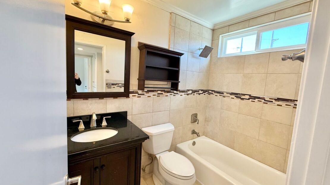 30941 Paseo Camalu - San Juan Capistrano - California - 4 bed, 2.5 bath rental property