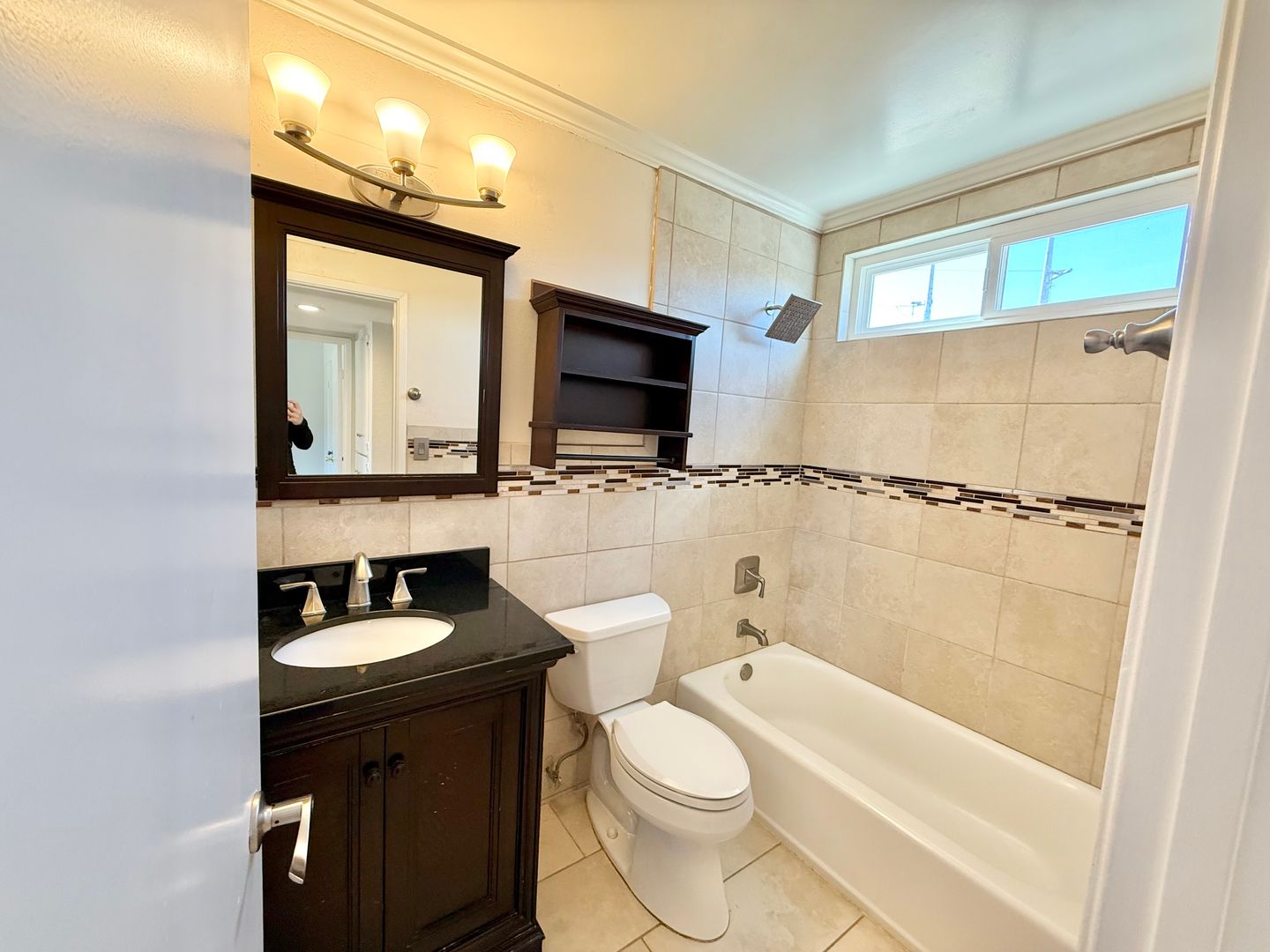 30941 Paseo Camalu - San Juan Capistrano - California - 4 bed, 2.5 bath rental property