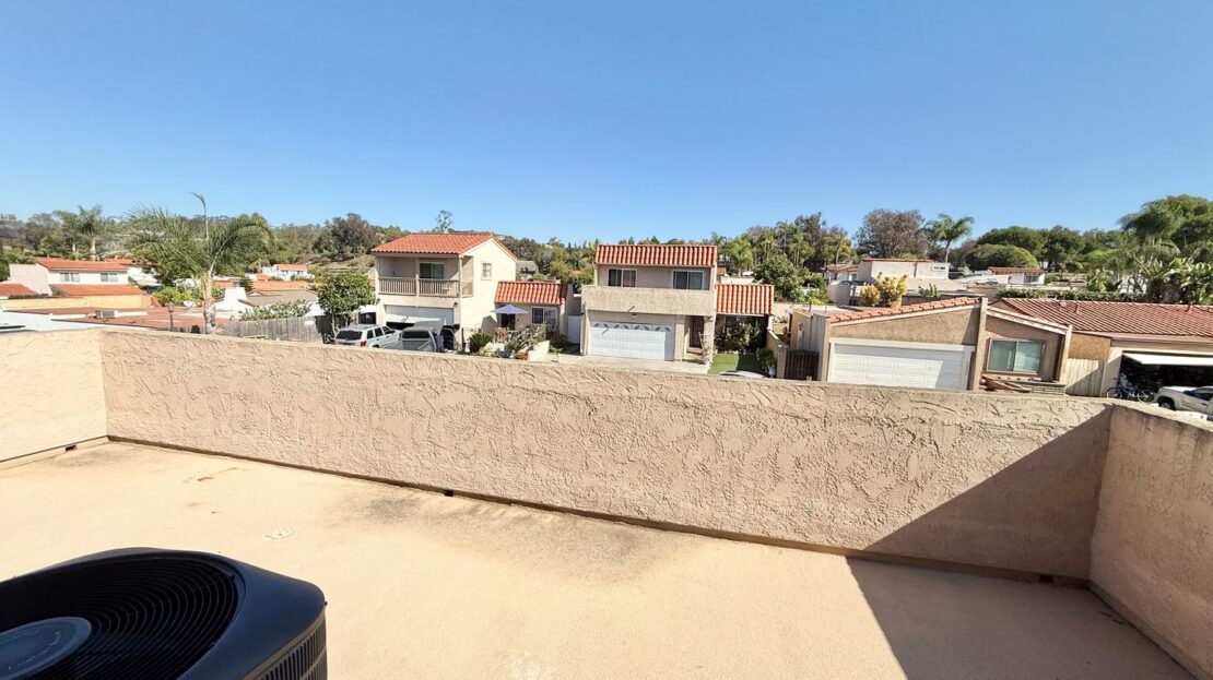 30941 Paseo Camalu - San Juan Capistrano - California - 4 bed, 2.5 bath rental property