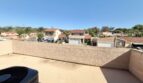 30941 Paseo Camalu - San Juan Capistrano - California - 4 bed, 2.5 bath rental property