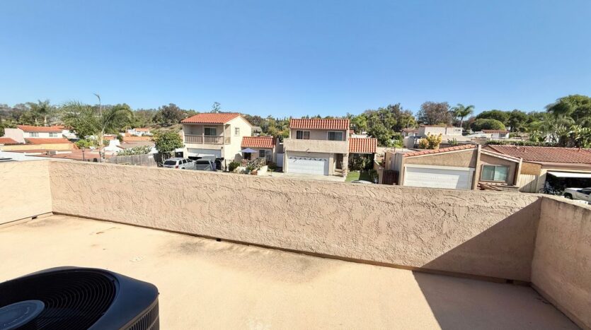 30941 Paseo Camalu - San Juan Capistrano - California - 4 bed, 2.5 bath rental property