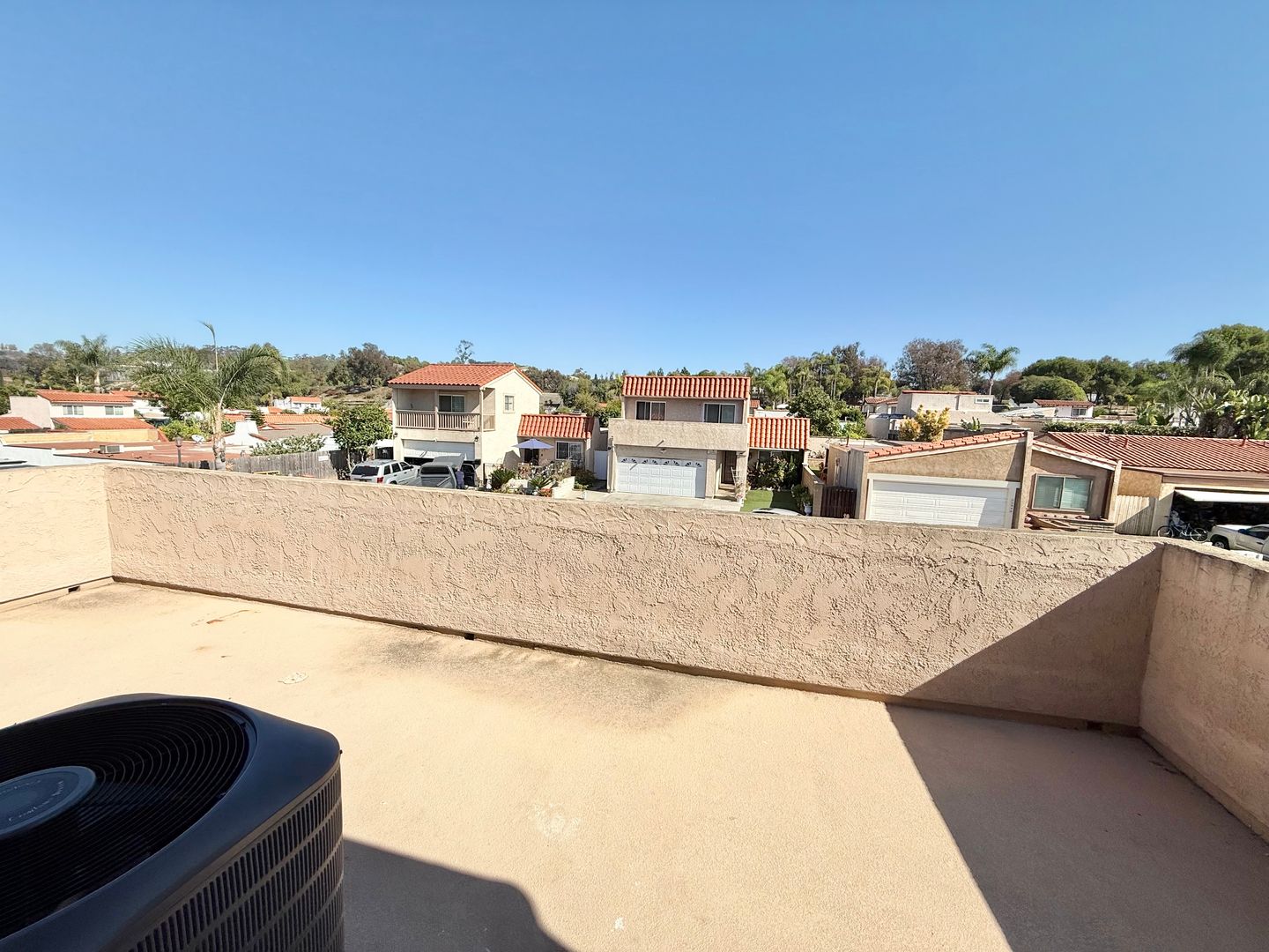 30941 Paseo Camalu - San Juan Capistrano - California - 4 bed, 2.5 bath rental property