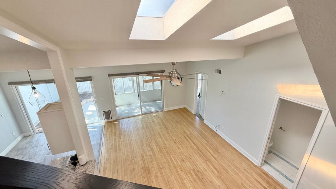 30941 Paseo Camalu - San Juan Capistrano - California - 4 bed, 2.5 bath rental property