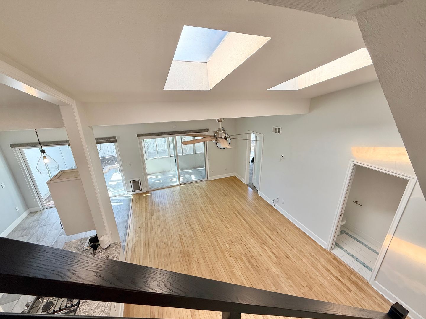 30941 Paseo Camalu - San Juan Capistrano - California - 4 bed, 2.5 bath rental property