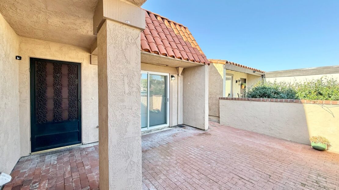 30941 Paseo Camalu - San Juan Capistrano - California - 4 bed, 2.5 bath rental property