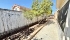 30941 Paseo Camalu - San Juan Capistrano - California - 4 bed, 2.5 bath rental property