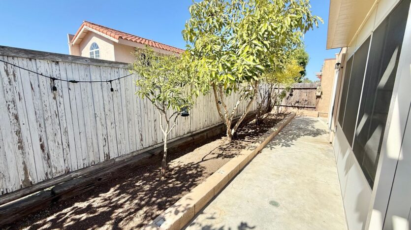 30941 Paseo Camalu - San Juan Capistrano - California - 4 bed, 2.5 bath rental property