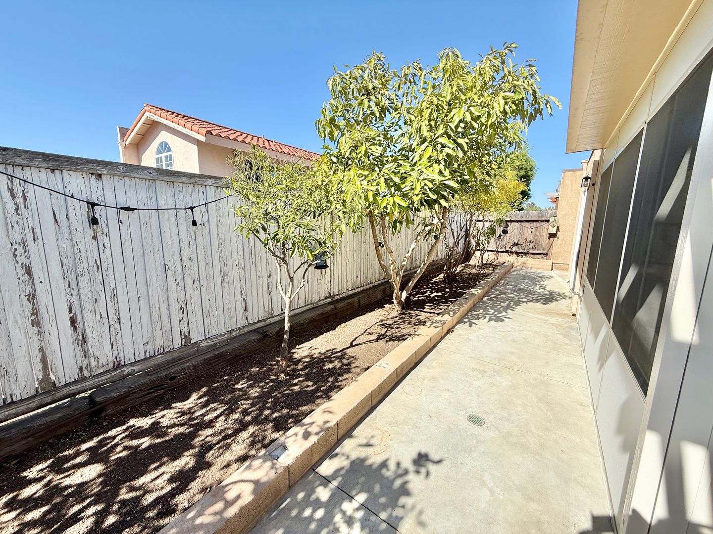 30941 Paseo Camalu - San Juan Capistrano - California - 4 bed, 2.5 bath rental property