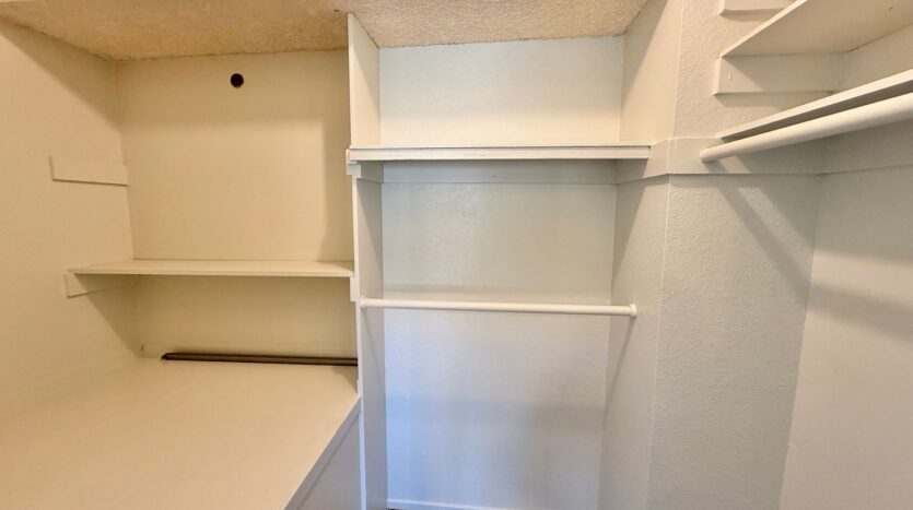 30941 Paseo Camalu - San Juan Capistrano - California - 4 bed, 2.5 bath rental property