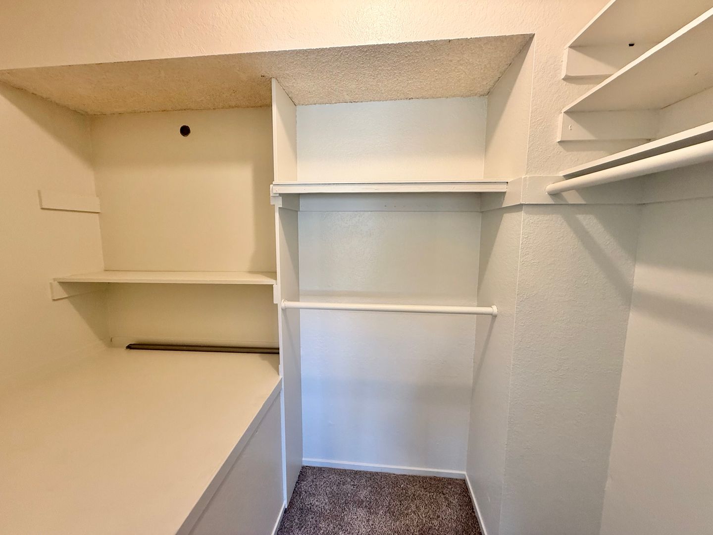 30941 Paseo Camalu - San Juan Capistrano - California - 4 bed, 2.5 bath rental property