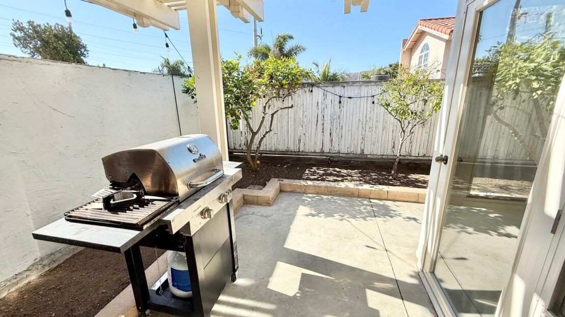30941 Paseo Camalu - San Juan Capistrano - California - 4 bed, 2.5 bath rental property